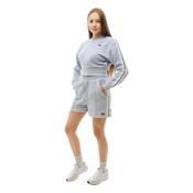 miniatura Imagen SHORT ELLESSE CONSUELA CELESTE SGV19975-426 PANTALONES CORTOS MUJER