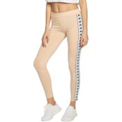 miniatura Imagen LEGGINGS KAPPA ANEN ROSA MELOCOTON 303WGJ0-W24 MALLAS MUJER ALGODON