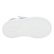 miniatura Imagen ZAPATILLAS REEBOK RUSH ROYAL PRIME SNUG BLANCAS AZUL 100232569 CASUAL NIÑO NIÑA