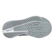 miniatura Imagen ZAPATILLAS ADIDAS DURAMO SL2 EL C AZUL GRIS SILVER ROJO IH3601 RUNNING NIÑO NIÑA