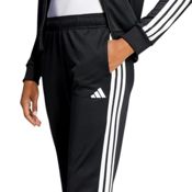 miniatura Imagen CHANDAL ADIDAS 3 BANDAS TRAINING NEGRO JD5434 MUJER