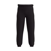 miniatura Imagen PANTALONES JOMA CAMP PERCHADO NEGRO 500807-100 NIÑO NIÑA