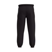 miniatura Imagen PANTALONES JOMA CAMP PERCHADO NEGRO 500807-100 NIÑO NIÑA