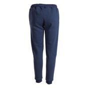 miniatura Imagen PANTALONES JOMA CAMP PERCHADO AZUL MARINO 500807-345 NIÑO NIÑA