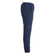 miniatura Imagen PANTALONES JOMA CAMP PERCHADO AZUL MARINO 500807-345 NIÑO NIÑA