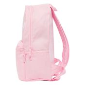 miniatura Imagen MOCHILA JORDAN JAN AIR SCHOOL ROSA 9B0503-I0A BACKPACK