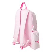 miniatura Imagen MOCHILA JORDAN JAN AIR SCHOOL ROSA 9B0503-I0A BACKPACK
