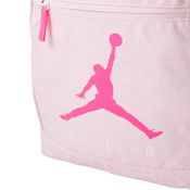 miniatura Imagen MOCHILA JORDAN JAN AIR SCHOOL ROSA 9B0503-I0A BACKPACK
