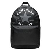 miniatura Imagen MOCHILA CONVERSE CAM CORE PACK NEGRO MA5663-023 BACKPACK