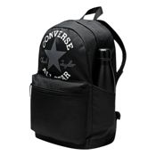miniatura Imagen MOCHILA CONVERSE CAM CORE PACK NEGRO MA5663-023 BACKPACK