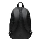 miniatura Imagen MOCHILA CONVERSE CAM CORE PACK NEGRO MA5663-023 BACKPACK