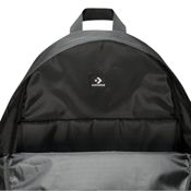 miniatura Imagen MOCHILA CONVERSE CAM CORE PACK NEGRO MA5663-023 BACKPACK