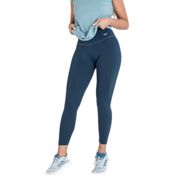 miniatura Imagen LEGGINGS DITCHIL GENUINE AZUL SHARK LG1040-419 MALLAS MUJER