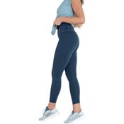miniatura Imagen LEGGINGS DITCHIL GENUINE AZUL SHARK LG1040-419 MALLAS MUJER