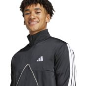 miniatura Imagen CHANDAL ADIDAS TR TIRO NEGRO JI8860 TRACKSUIT HOMBRE
