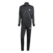 miniatura Imagen CHANDAL ADIDAS TR TIRO NEGRO JI8860 TRACKSUIT HOMBRE