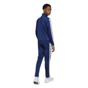 miniatura Imagen CHANDAL ADIDAS J 3 BANDAS TR TS 205 AZUL MARINO JL6890 TRACKSUTI NIÑO NIÑA