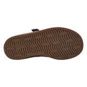 miniatura Imagen ZAPATILLAS ADIDAS VL COURT 3.0 EL C NEGRO CARAMELO ID9154 CASUAL NIÑO NIÑA