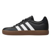 miniatura Imagen ZAPATILLAS ADIDAS VL COURT 3.0 K NEGRO CARAMELO IE3630 CASUAL NIÑO NIÑA