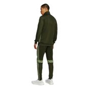 miniatura Imagen CHANDAL ADIDAS TIRO ES TS VERDE JX2217 HOMBRE