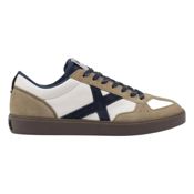 miniatura Imagen ZAPATILLAS MUNICH BREAK 41 BEIGE CLARO MARINO CARAMELO 4046045 SNEAKER HOMBRE