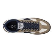 miniatura Imagen ZAPATILLAS MUNICH BREAK 41 BEIGE CLARO MARINO CARAMELO 4046045 SNEAKER HOMBRE