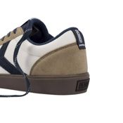 miniatura Imagen ZAPATILLAS MUNICH BREAK 41 BEIGE CLARO MARINO CARAMELO 4046045 SNEAKER HOMBRE