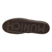miniatura Imagen ZAPATILLAS MUNICH BREAK 41 BEIGE CLARO MARINO CARAMELO 4046045 SNEAKER HOMBRE