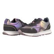 miniatura Imagen ZAPATILLAS MUNICH NEXT 09 GRIS SILVER 8215009 CASUAL MUJER SNEAKER
