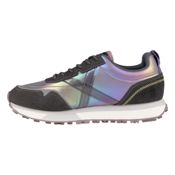 miniatura Imagen ZAPATILLAS MUNICH NEXT 09 GRIS SILVER 8215009 CASUAL MUJER SNEAKER