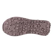miniatura Imagen ZAPATILLAS MUNICH NEXT 09 GRIS SILVER 8215009 CASUAL MUJER SNEAKER