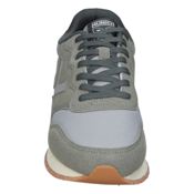 miniatura Imagen ZAPATILLAS MUNICH DASH 262 VERDE OLIVA GRIS 4150262 CASUAL HOMBRE