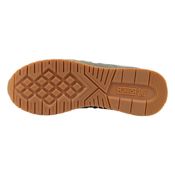 miniatura Imagen ZAPATILLAS MUNICH DASH 262 VERDE OLIVA GRIS 4150262 CASUAL HOMBRE