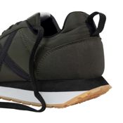 miniatura Imagen ZAPATILLAS MUNICH RUSH 05 VERDE OLIVA 4882005 CASUAL HOMBRE