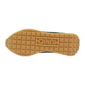 miniatura Imagen ZAPATILLAS MUNICH RUSH 05 VERDE OLIVA 4882005 CASUAL HOMBRE