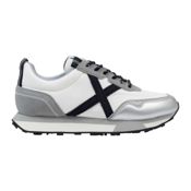miniatura Imagen ZAPATILLAS MUNICH NEXT 19 BLANCAS 8215019 CASUAL MUJER SNEAKER