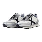 miniatura Imagen ZAPATILLAS MUNICH NEXT 19 BLANCAS 8215019 CASUAL MUJER SNEAKER