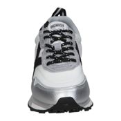 miniatura Imagen ZAPATILLAS MUNICH NEXT 19 BLANCAS 8215019 CASUAL MUJER SNEAKER