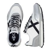 miniatura Imagen ZAPATILLAS MUNICH NEXT 19 BLANCAS 8215019 CASUAL MUJER SNEAKER