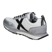 miniatura Imagen ZAPATILLAS MUNICH NEXT 19 BLANCAS 8215019 CASUAL MUJER SNEAKER