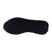 miniatura Imagen ZAPATILLAS MUNICH NEXT 19 BLANCAS 8215019 CASUAL MUJER SNEAKER