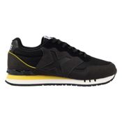 miniatura Imagen ZAPATILLAS MUNICH DASH 264 NEGRO NEGRO 4150264 CASUAL HOMBRE