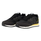miniatura Imagen ZAPATILLAS MUNICH DASH 264 NEGRO NEGRO 4150264 CASUAL HOMBRE