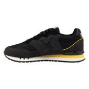 miniatura Imagen ZAPATILLAS MUNICH DASH 264 NEGRO NEGRO 4150264 CASUAL HOMBRE
