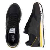 miniatura Imagen ZAPATILLAS MUNICH DASH 264 NEGRO NEGRO 4150264 CASUAL HOMBRE