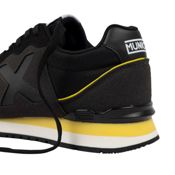 miniatura Imagen ZAPATILLAS MUNICH DASH 264 NEGRO NEGRO 4150264 CASUAL HOMBRE