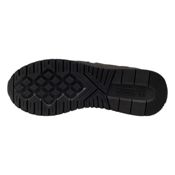 miniatura Imagen ZAPATILLAS MUNICH DASH 264 NEGRO NEGRO 4150264 CASUAL HOMBRE