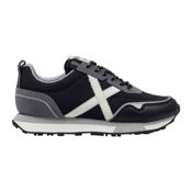 miniatura Imagen ZAPATILLAS MUNICH NEXT 17 NEGRO 8215017 CASUAL MUJER
