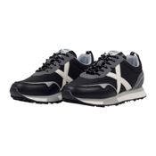 miniatura Imagen ZAPATILLAS MUNICH NEXT 17 NEGRO 8215017 CASUAL MUJER