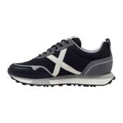 miniatura Imagen ZAPATILLAS MUNICH NEXT 17 NEGRO 8215017 CASUAL MUJER